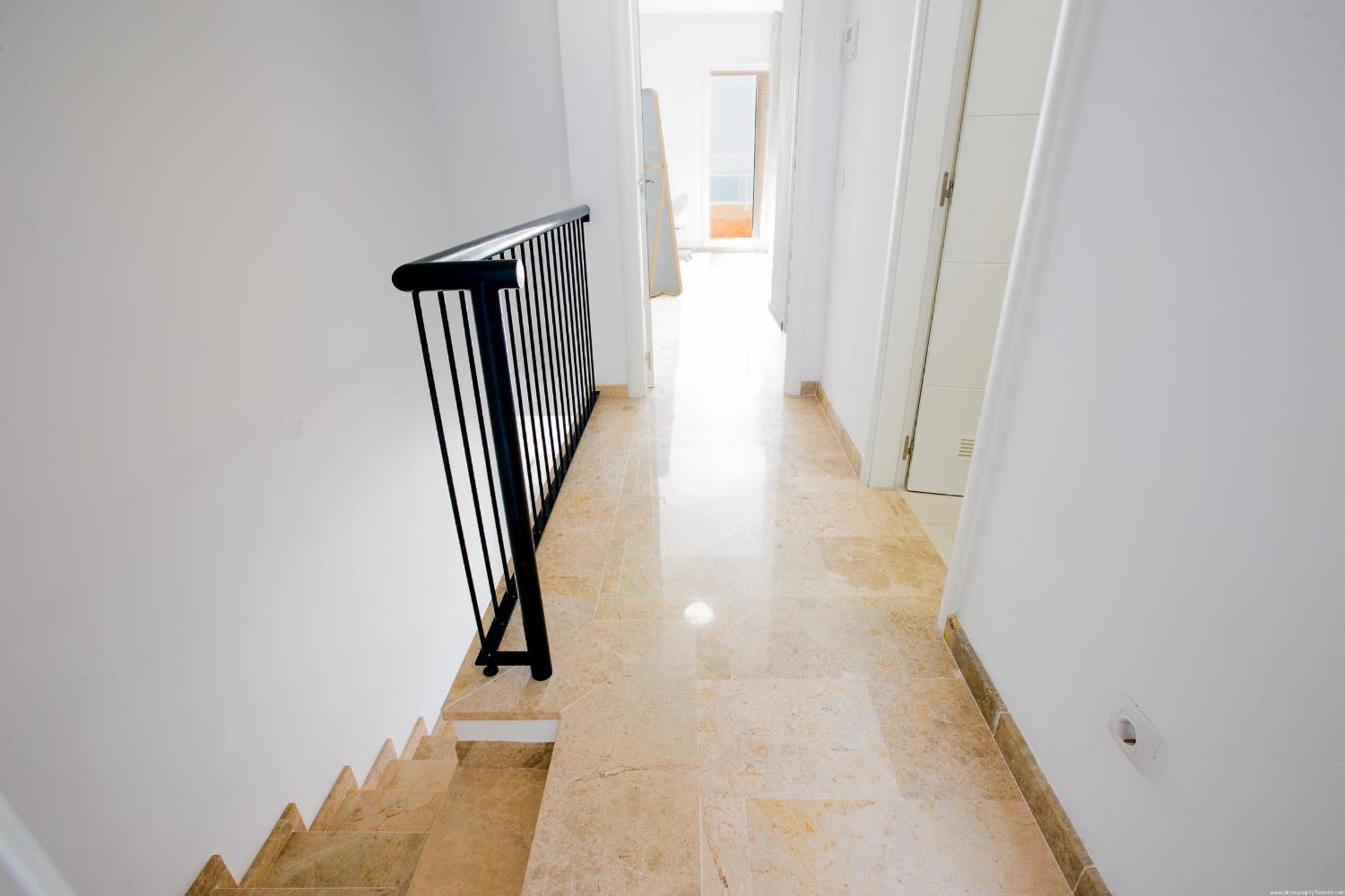 Ferienwohnung Residencial Playa De La Arena Puerto de Santiago  Zimmer foto